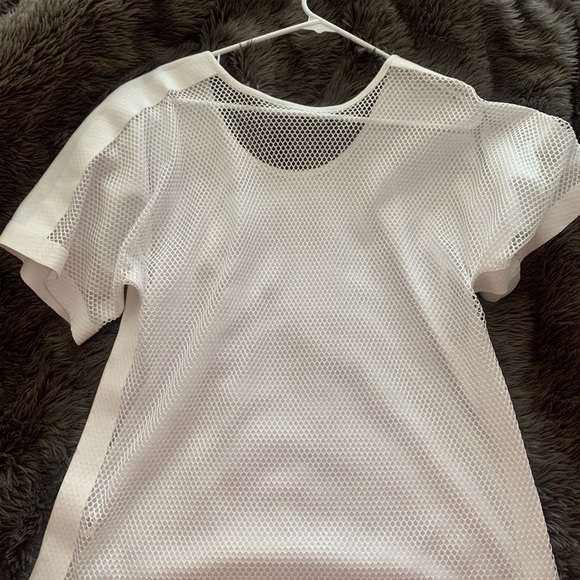 Robert Rodriguez - Picture 2 of 3